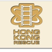 Hong Kong Rescue