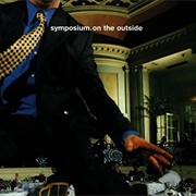 Symposium - On the Outside