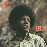 Michael Jackson - Ben