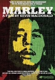Marley (2012)