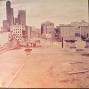 The Eye - Brandi Carlile