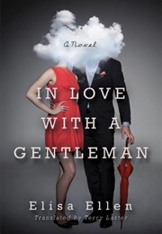 In Love With a Gentleman (Elisa Ellen)