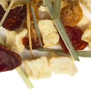 Adagio Kona Pineapple Tea