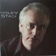 We Will Always Have New York - Wesley Stace