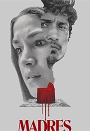Madres (2021)