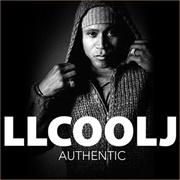 Authentic (LL Cool J, 2013)