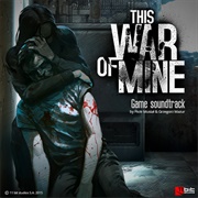 This War of Mine