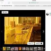 San Diego Model Railway Museum, San Diego, CA