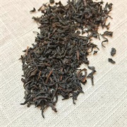Stash Estate Breakfast Black Tea