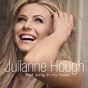 That Song in My Head - Julianne Hough
