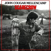 John Mellencamp - Scarecrow