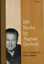 Carousel (August Derleth)