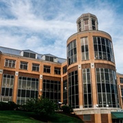 Robert Morris University