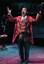 Classics of the Christian Faith (Max McLean)