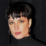 Halsey