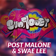 Sunflower (Spiderman : New Generation, 2018)