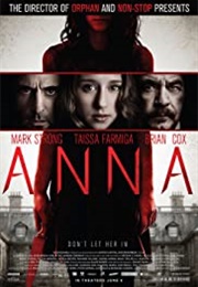 Anna (2013)