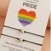 Pride1