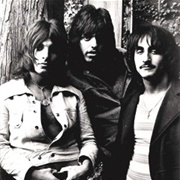 Sir Lord Baltimore (9,003)