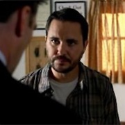 Season 4 Episode 4 "Paradise"