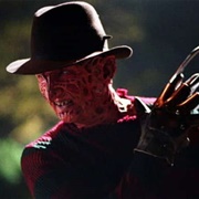 Nightmare Manipulation