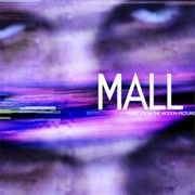 Mall: Music From the Motion Picture (Linkin Park & Alec Puro, 2014)