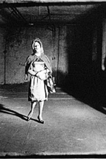 More Milk, Yvette (1966)