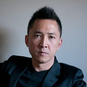 Black-Eyed Women by Viet Thanh Nguyen (2017)