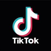 Hit 1 Million on TikTok