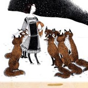 Margaret vs. Pauline - Neko Case