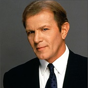 Benjamin Hendrickson