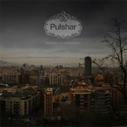 Pulshar - Babylon Fall Collection
