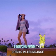 Equally Lost - Tove Lo Ft. Doja Cat