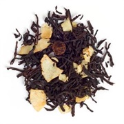 David's Tea Brazillionare