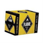 Flame