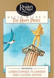 The Happy Prince (1974)