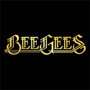 Bee Gees