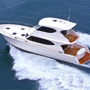 Boat Charter