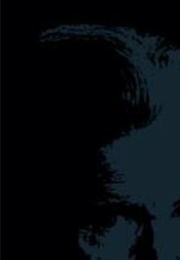 Silogismele Amărăciunii (Emil Cioran)