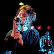 Hideous Towns - The Sundays