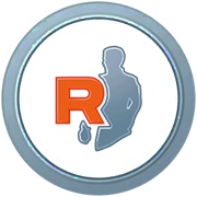 Ultra Hero (Platinum)