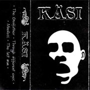 Käsi - Käsi