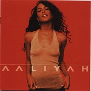 Aaliyah (Aaliyah, 2001)