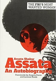 Assata (Assata Shakur)