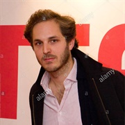 Ferdinando Cito Filomarino