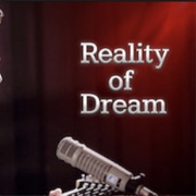 Reality of Dream
