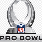 Pro Bowl