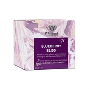 Whittard Blueberry Bliss Tea