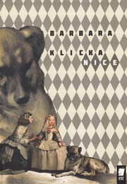 Nice (Barbara Klicka)