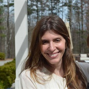 Jennifer Dulos